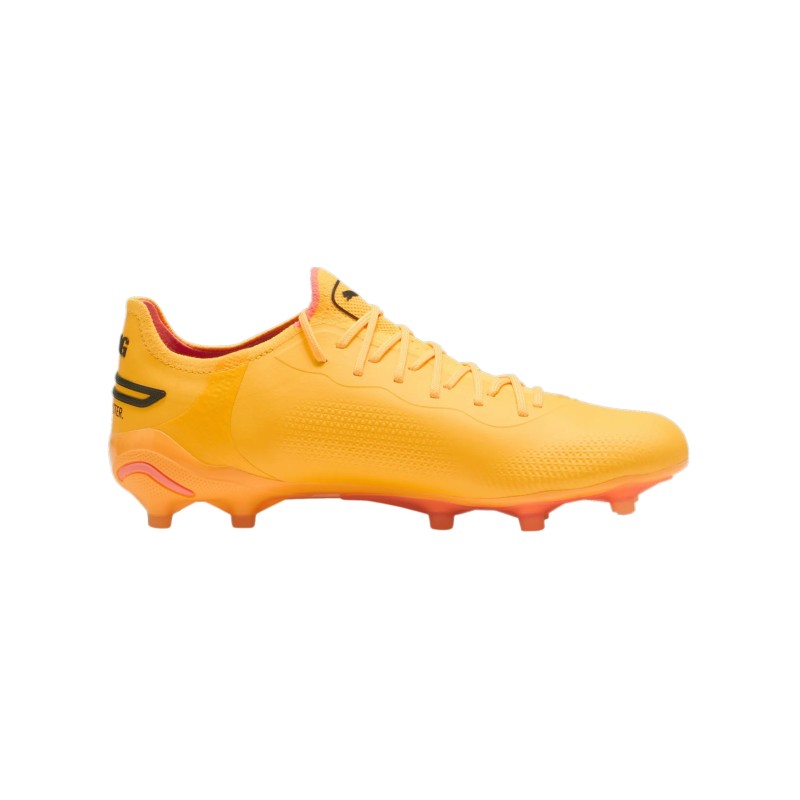 Botas PUMA KING Ultimate FG/AG The Forever Faster