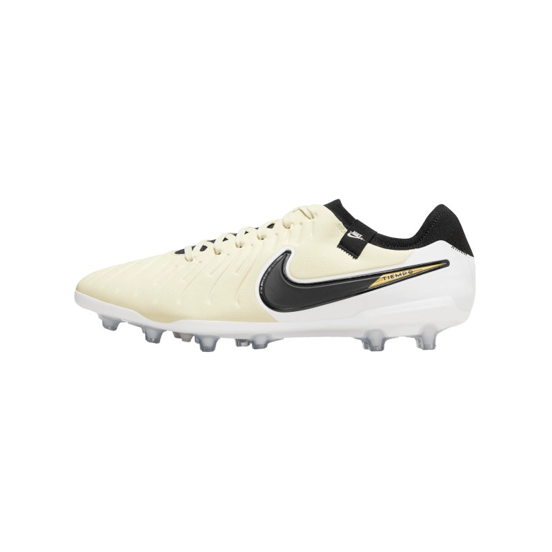 Botas Nike Tiempo Legend X Pro AG Mad Ready