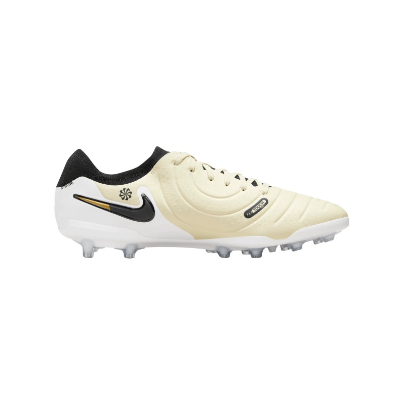 Botas Nike Tiempo Legend X Pro AG Mad Ready