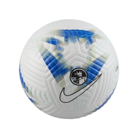 Balón fútbol Nike Academy Premier League Training Ball