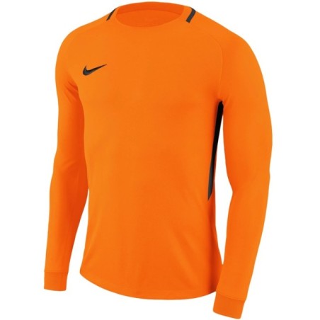 Camiseta portero Nike Park III Goalie GK-Shirt Kids