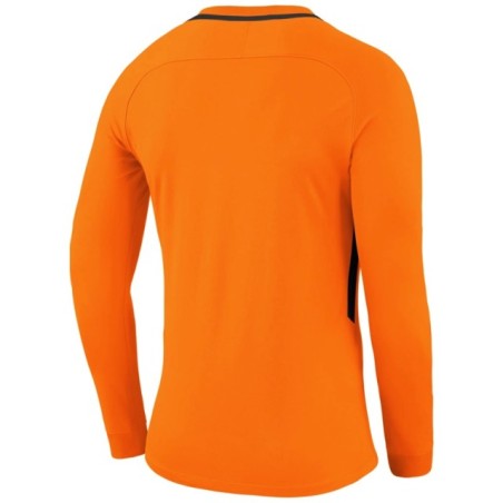 Camiseta portero Nike Park III Goalie GK-Shirt Kids