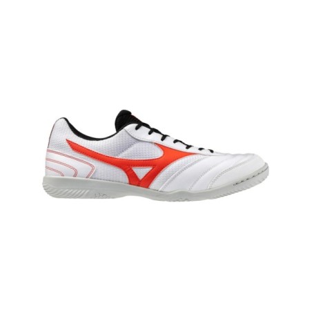 Zapatillas Mizuno Morelia Sala Club IN Indoor Charge