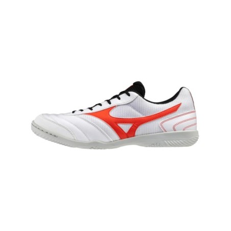 Zapatillas Mizuno Morelia Sala Club IN Indoor Charge