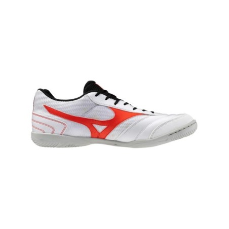 Zapatillas Mizuno Morelia Sala Club IN Indoor Charge