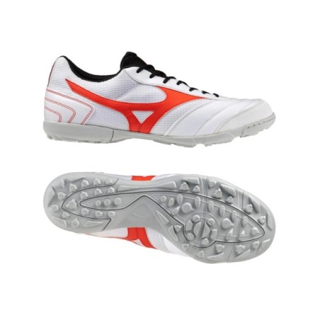 Zapatillas Mizuno Morelia Sala Club TF Charge