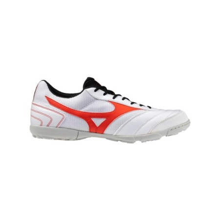 Zapatillas Mizuno Morelia Sala Club TF Charge