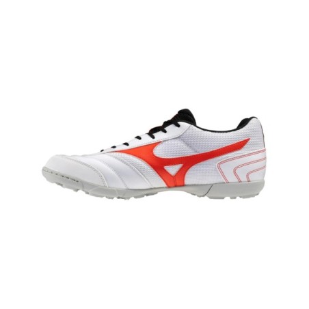 Zapatillas Mizuno Morelia Sala Club TF Charge