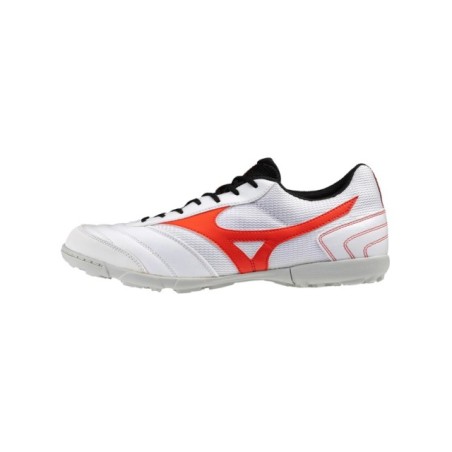 Zapatillas Mizuno Morelia Sala Club TF Charge