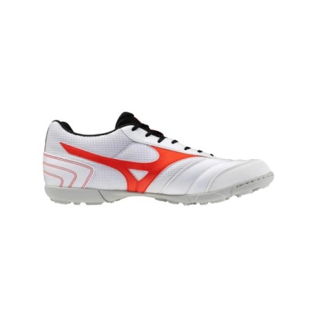 Zapatillas Mizuno Morelia Sala Club TF Charge