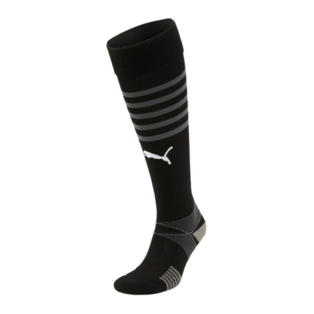 Medias fútbol Puma teamFINAL Socks