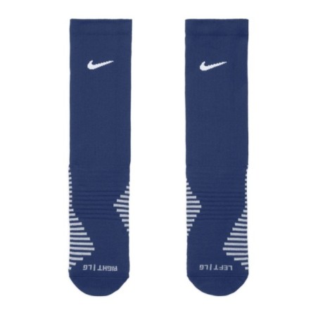 Calcetines cortos transpirables Nike Strike Crew