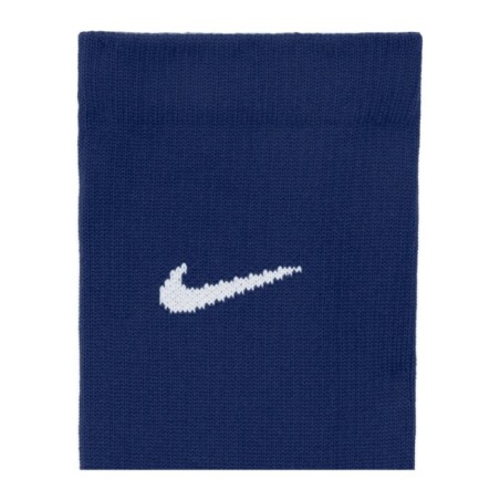 Calcetines cortos transpirables Nike Strike Crew