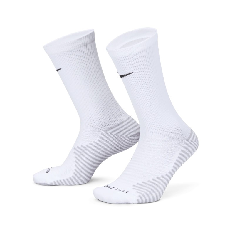 Calcetines Nike Strike Crew Socks