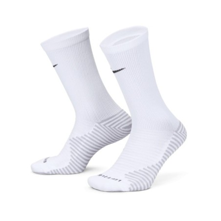 Calcetines Nike Strike Crew Socks