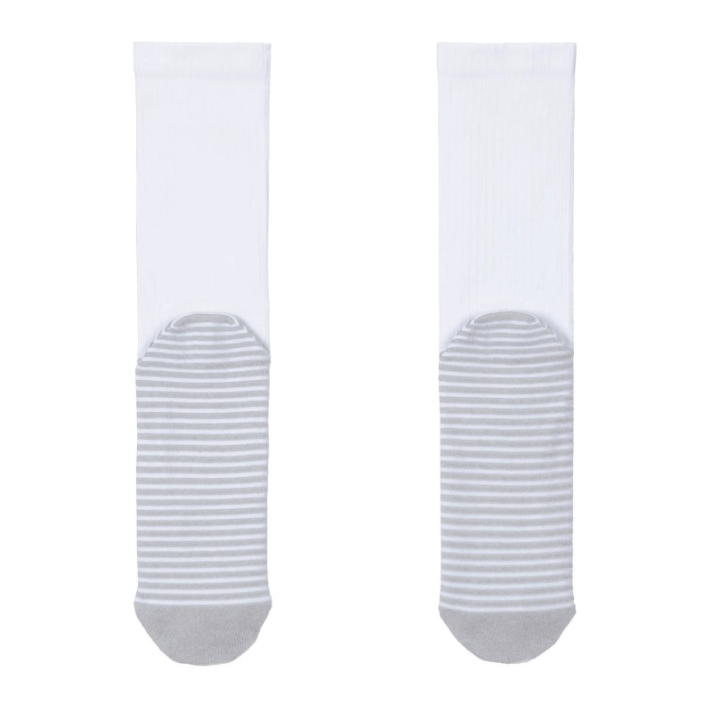 Calcetines Nike Strike Crew Socks