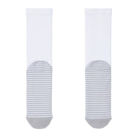 Calcetines Nike Strike Crew Socks