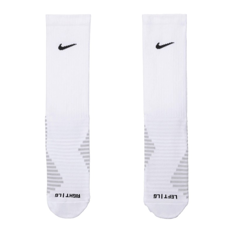 Calcetines Nike Strike Crew Socks
