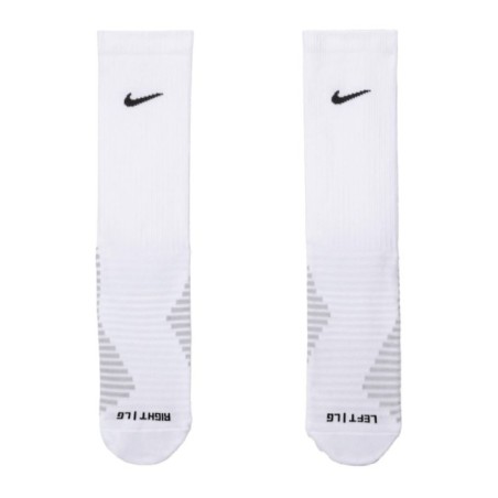 Calcetines Nike Strike Crew Socks