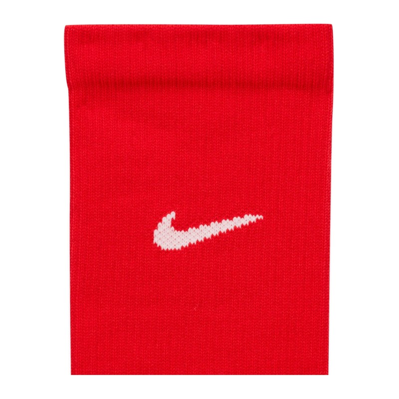 Medias cortas de fútbol Nike Strike Crew