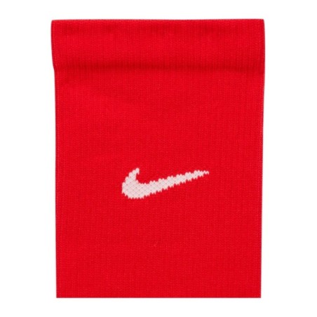 Medias cortas de fútbol Nike Strike Crew