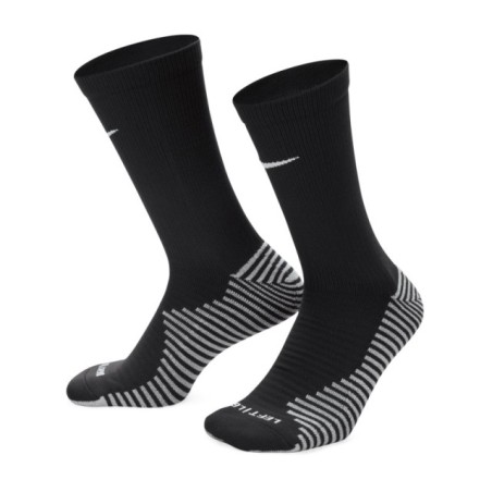 Calcetines Nike Strike Crew Socks