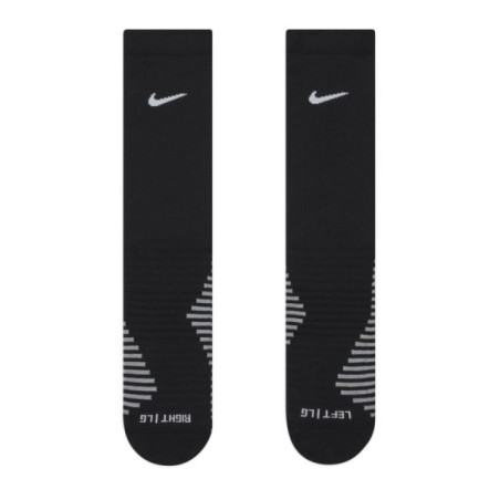 Calcetines Nike Strike Crew Socks