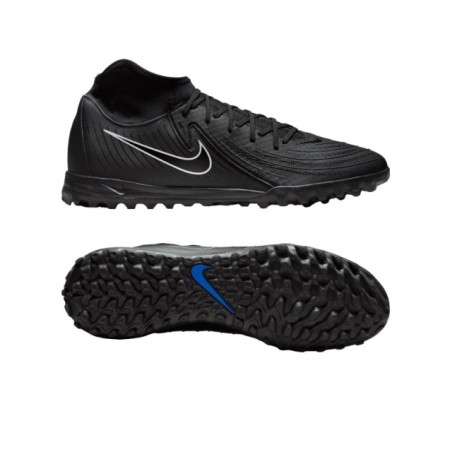 Zapatillas Nike Phantom Luna II Academy TF Shadow