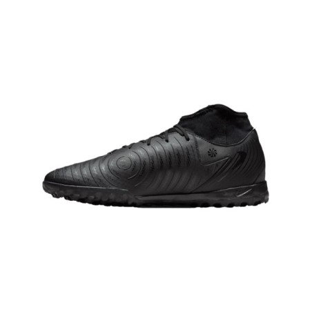 Zapatillas Nike Phantom Luna II Academy TF Shadow