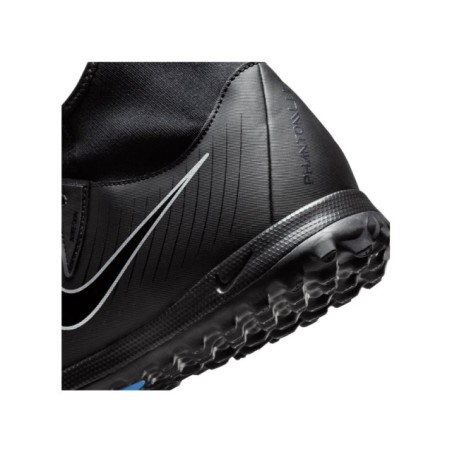 Zapatillas Nike Phantom Luna II Academy TF Shadow