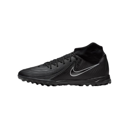 Zapatillas Nike Phantom Luna II Academy TF Shadow