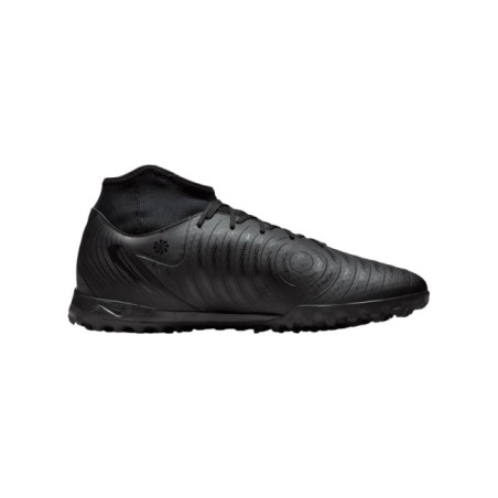 Zapatillas Nike Phantom Luna II Academy TF Shadow