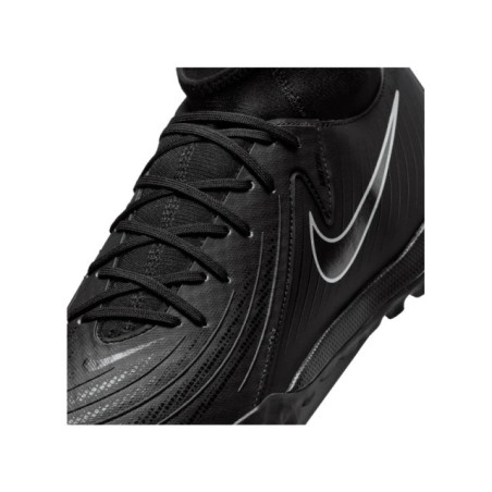 Zapatillas Nike Phantom Luna II Academy TF Shadow