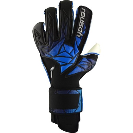 Guantes de portero Reusch Attrakt Re:Grip