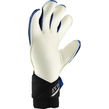 Guantes de portero Reusch Attrakt Re:Grip