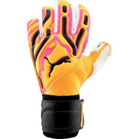 Guantes Puma Ultra Pro RC Forever Faster