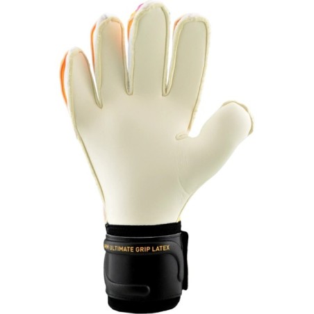 Guantes Puma Ultra Pro RC Forever Faster