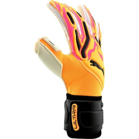 Guantes Puma Ultra Pro RC Forever Faster