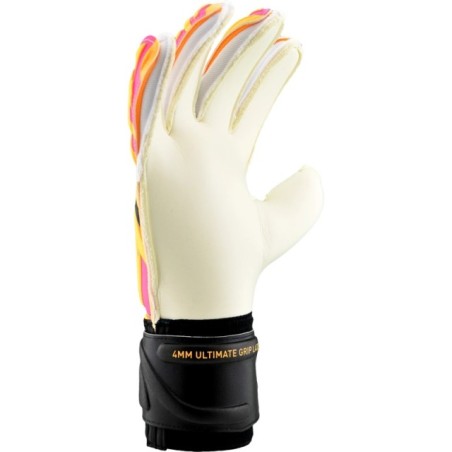 Guantes Puma Ultra Pro RC Forever Faster