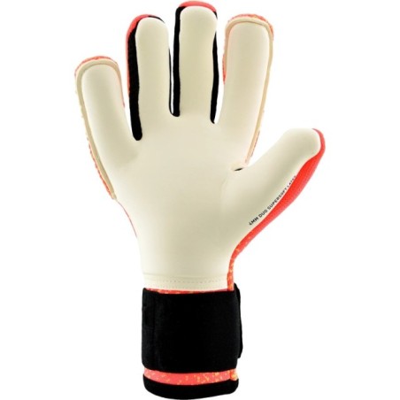 Guantes Puma Future Pro Hybrid Forever Faster