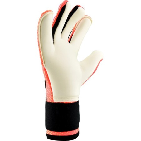 Guantes Puma Future Pro Hybrid Forever Faster