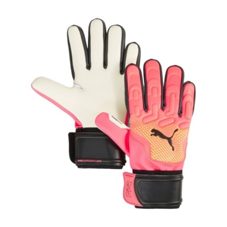 Guantes PUMA FUTURE Match NC Forever Faster