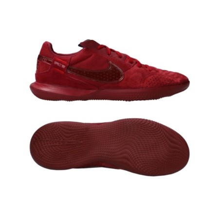 Zapatilla de fútbol sala Nike Streetgato IC Indoor