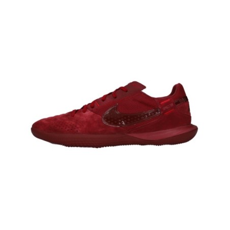 Zapatilla de fútbol sala Nike Streetgato IC Indoor