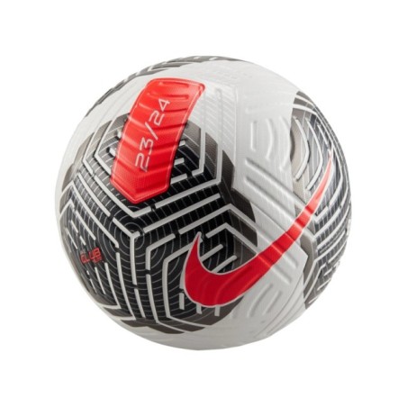 Balón de fútbol Nike Club Training Ball