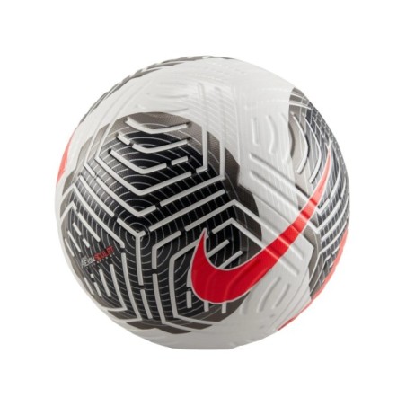 Balón de fútbol Nike Club Training Ball