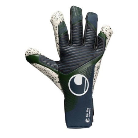 Uhlsport Powerline Supergrip+ HN Earth Edition 361