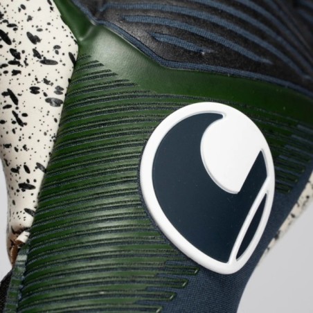 Uhlsport Powerline Supergrip+ HN Earth Edition 361