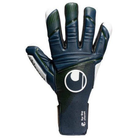 Uhlsport Powerline Absolutgrip HN Pro Earth Edition 361