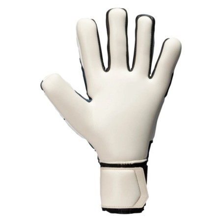 Uhlsport Powerline Absolutgrip HN Pro Earth Edition 361